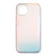 Aurora Case Case for iPhone 13 Pro Max Gel Neon Cover Gold Aurora Case Case for iPhone 13 Pro Max Gel Neon Cover Gold