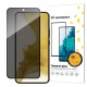Wozinsky Privacy Glass Samsung Galaxy S23+ tempered glass with Anti Spy privacy filter Wozinsky Privacy Glass Samsung Galaxy S23+ tempered glass with Anti Spy privacy filter