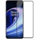 Nillkin CP+PRO ultra-thin tempered glass for the entire screen with a 0.2 mm frame 9H OnePlus Ace black Nillkin CP+PRO ultra-thin tempered glass for the entire screen with a 0.2 mm frame 9H OnePlus Ace black