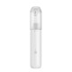Baseus A3 Lite Cordless Car Vacuum Cleaner Compressor Blower 100W 12000 Pa White (VCAQ050002) Baseus A3 Lite Cordless Car Vacuum Cleaner Compressor Blower 100W 12000 Pa White (VCAQ050002)