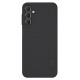 Nillkin Super Frosted Shield Case for Samsung Galaxy A14 5G / Galaxy A14 Phone Cover Black Nillkin Super Frosted Shield Case for Samsung Galaxy A14 5G / Galaxy A14 Phone Cover Black