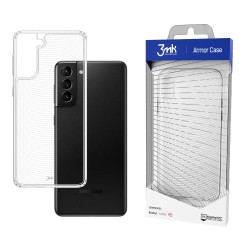 Samsung Galaxy S21 5G - 3mk Armor Case Samsung Galaxy S21 5G - 3mk Armor Case