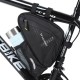 Wozinsky frame bag 1.5l black (WBB23BK) Wozinsky frame bag 1.5l black (WBB23BK)