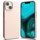 Ringke Apple iPhone 14 Plus 6.7 "SILICONE PINK SAND Ringke Apple iPhone 14 Plus 6.7 "SILICONE PINK SAND
