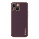 Dux Ducis Yolo Apple iPhone 14 Plus Purple Dux Ducis Yolo Apple iPhone 14 Plus Purple