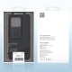 Nillkin CamShield Pro Case case for Xiaomi 13 cover with camera cover black Nillkin CamShield Pro Case case for Xiaomi 13 cover with camera cover black