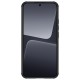 Nillkin CamShield Pro Case case for Xiaomi 13 cover with camera cover black Nillkin CamShield Pro Case case for Xiaomi 13 cover with camera cover black