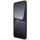 Nillkin CamShield Pro Case case for Xiaomi 13 cover with camera cover black Nillkin CamShield Pro Case case for Xiaomi 13 cover with camera cover black