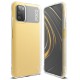 Ringke Onyx Durable TPU Case Cover for Xiaomi Poco M3 transparent (OXXI0003) Ringke Onyx Durable TPU Case Cover for Xiaomi Poco M3 transparent (OXXI0003)