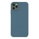 Eco Case Case for iPhone 11 Pro Max Silicone Cover Phone Cover Green Eco Case Case for iPhone 11 Pro Max Silicone Cover Phone Cover Green