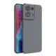 Ultra Clear 0.5mm case for Oppo Reno 8 Pro thin cover transparent Ultra Clear 0.5mm case for Oppo Reno 8 Pro thin cover transparent