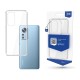 3MK ClearCase Xiaomi 12 / 12X