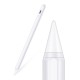 ESR Digital+ Magnetic Stylus Pen for iPad - White ESR Digital+ Magnetic Stylus Pen for iPad - White