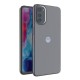 Ultra Clear 0.5mm case for Motorola Moto E32 thin cover transparent Ultra Clear 0.5mm case for Motorola Moto E32 thin cover transparent