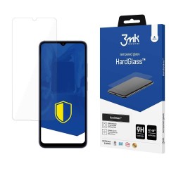 Xiaomi Redmi 12C - 3mk HardGlass™ Xiaomi Redmi 12C - 3mk HardGlass™