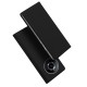 Dux Ducis Skin Pro Case Realme 11 Flip Card Wallet Stand Black Dux Ducis Skin Pro Case Realme 11 Flip Card Wallet Stand Black