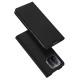 DUX DUCIS Skin Pro Bookcase type case for Xiaomi Mi 11 Pro black DUX DUCIS Skin Pro Bookcase type case for Xiaomi Mi 11 Pro black