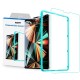 TEMPERED GLASS ESR TEMPERED GLASS IPAD AIR 4 2020 TEMPERED GLASS ESR TEMPERED GLASS IPAD AIR 4 2020