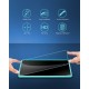 TEMPERED GLASS ESR TEMPERED GLASS IPAD AIR 4 2020 TEMPERED GLASS ESR TEMPERED GLASS IPAD AIR 4 2020