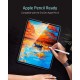 TEMPERED GLASS ESR TEMPERED GLASS IPAD AIR 4 2020 TEMPERED GLASS ESR TEMPERED GLASS IPAD AIR 4 2020