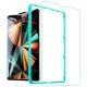 TEMPERED GLASS ESR TEMPERED GLASS IPAD AIR 4 2020 TEMPERED GLASS ESR TEMPERED GLASS IPAD AIR 4 2020