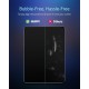 TEMPERED GLASS ESR TEMPERED GLASS IPAD AIR 4 2020 TEMPERED GLASS ESR TEMPERED GLASS IPAD AIR 4 2020