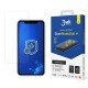 Apple iPhone XR/11 - 3mk SilverProtection+ Apple iPhone XR/11 - 3mk SilverProtection+