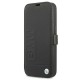 BMW Signature Case for iPhone 13 mini - Black BMW Signature Case for iPhone 13 mini - Black