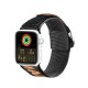 Dux Ducis Strap (Outdoor Version) Apple Watch Ultra Strap, SE, 9, 8, 7, 6, 5, 4, 3, 2, 1 (49, 45, 44, 42 mm) Nylon Band Bracelet Black and Orange Dux Ducis Strap (Outdoor Version) Apple Watch Ultra Strap, SE, 9, 8, 7, 6, 5, 4, 3, 2, 1 (49, 45, 44, 42 mm) Nylon Band Bracelet Black and Orange