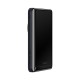 Baseus Magnetic Bracket power bank with wireless charging MagSafe 10000mAh 20W navy blue (PPCX000003) + USB Type C cable Baseus Xiaobai Series 60W 0.5m Baseus Magnetic Bracket power bank with wireless charging MagSafe 10000mAh 20W navy blue (PPCX000003) + USB Type C cable Baseus Xiaobai Series 60W 0.5m