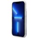 Karl Lagerfeld KLHCP14SLCRSGRS iPhone 14 6,1