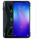 Nillkin Amazing H+ Pro ultra-thin tempered glass AGC 0.2 MM 9H 2.5D Xiaomi Black Shark 3 Pro Nillkin Amazing H+ Pro ultra-thin tempered glass AGC 0.2 MM 9H 2.5D Xiaomi Black Shark 3 Pro
