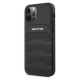 AMG AMHCP12MGSEBK iPhone 12/12 Pro 6,1 AMG AMHCP12MGSEBK iPhone 12/12 Pro 6,1