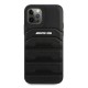 AMG AMHCP12MGSEBK iPhone 12/12 Pro 6,1 AMG AMHCP12MGSEBK iPhone 12/12 Pro 6,1
