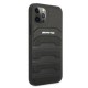 AMG AMHCP12MGSEBK iPhone 12/12 Pro 6,1 AMG AMHCP12MGSEBK iPhone 12/12 Pro 6,1