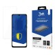 Samsung Galaxy A32 4G - 3mk FlexibleGlass ™ Samsung Galaxy A32 4G - 3mk FlexibleGlass ™