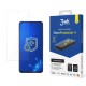 3mk SilverProtection+ protective film for Xiaomi Redmi Note 11 Pro+ 5G