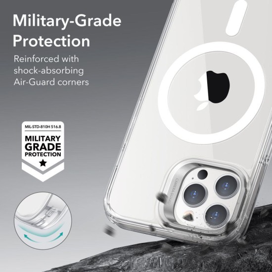 Unnamed Product