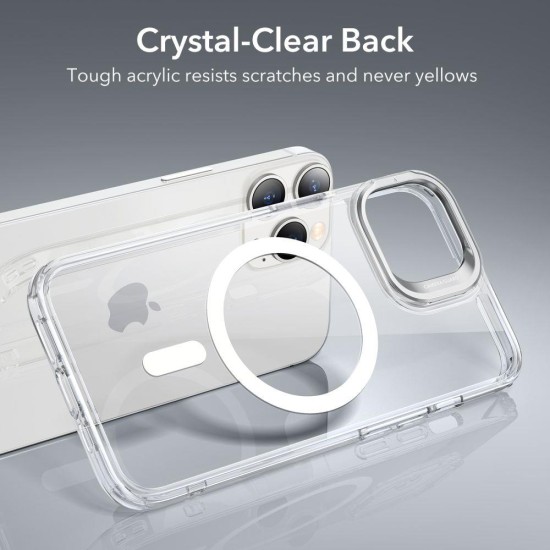 Unnamed Product