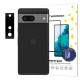 Wozinsky Full Camera Glass for Google Pixel 7 Wozinsky Full Camera Glass for Google Pixel 7
