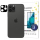 Wozinsky Full Camera Glass 9H Full Camera Tempered Glass for iPhone 12 Pro Camera Wozinsky Full Camera Glass 9H Full Camera Tempered Glass for iPhone 12 Pro Camera