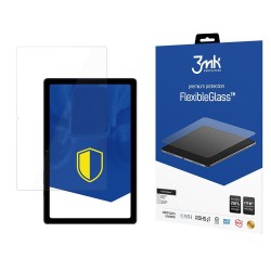 3mk FlexibleGlass™ hybrid glass for Samsung Galaxy Tab A7 2020 3mk FlexibleGlass™ hybrid glass for Samsung Galaxy Tab A7 2020