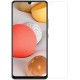 Nillkin Amazing H protective tempered glass 9H Samsung Galaxy A42 5G Nillkin Amazing H protective tempered glass 9H Samsung Galaxy A42 5G