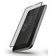 Karl Lagerfeld szkło hartowane KLSPN61TR iPhone 11 6,1 Karl Lagerfeld szkło hartowane KLSPN61TR iPhone 11 6,1