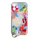 Color Chain Case gel flexible elastic case cover with a chain pendant for Xiaomi Redmi Note 10 Pro multicolour (4) Color Chain Case gel flexible elastic case cover with a chain pendant for Xiaomi Redmi Note 10 Pro multicolour (4)
