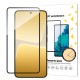Wozinsky Full Glue Tempered Glass for Xiaomi 13 Wozinsky Full Glue Tempered Glass for Xiaomi 13