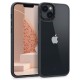 Caseology Skyfall iPhone 14 Plus Case - Matte Black Caseology Skyfall iPhone 14 Plus Case - Matte Black
