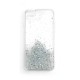 Wozinsky Star Glitter Shining Cover for Xiaomi Redmi Note 9T 5G transparent Wozinsky Star Glitter Shining Cover for Xiaomi Redmi Note 9T 5G transparent