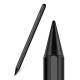 ESR Digital+ Magnetic Stylus Pen for iPad - Black ESR Digital+ Magnetic Stylus Pen for iPad - Black