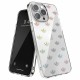 Adidas OR SnapCase ENTRY iPhone 14 Pro Max 6.7" colorful 50222 Adidas OR SnapCase ENTRY iPhone 14 Pro Max 6.7" colorful 50222